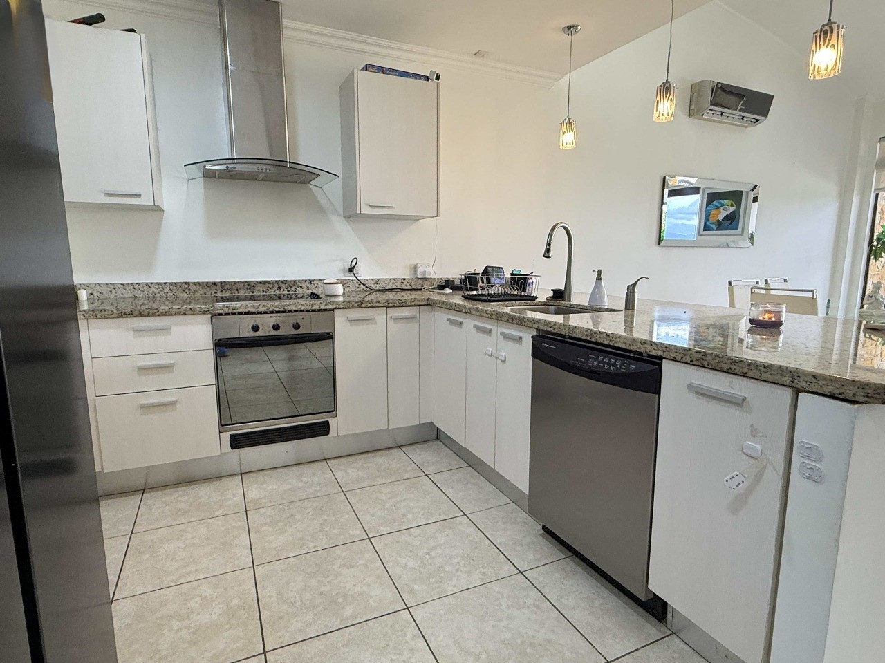 2 bed Apartment For Sale in Rio Oro, San Jose - thumb 2