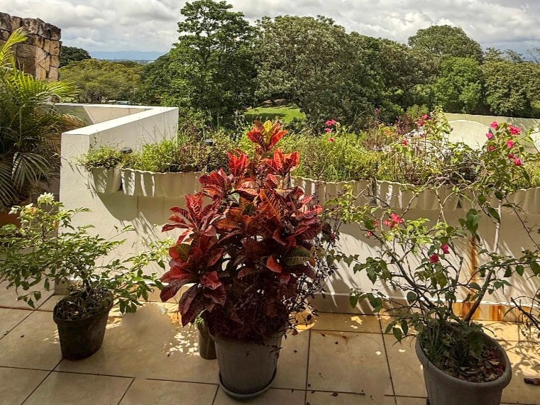 2 bed Apartment For Sale in Rio Oro, San Jose - thumb 12