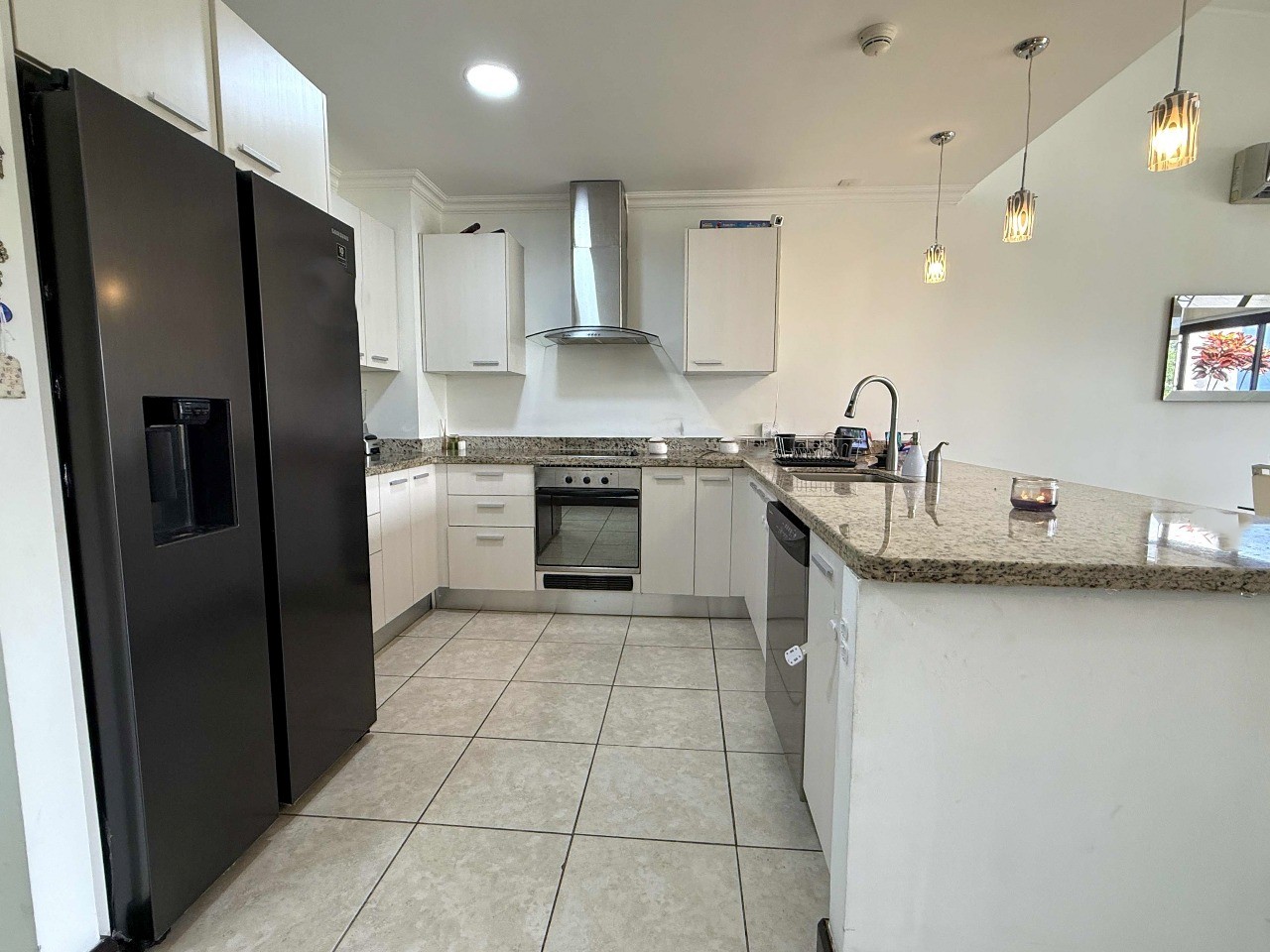 2 bed Apartment For Sale in Rio Oro, San Jose - thumb 5