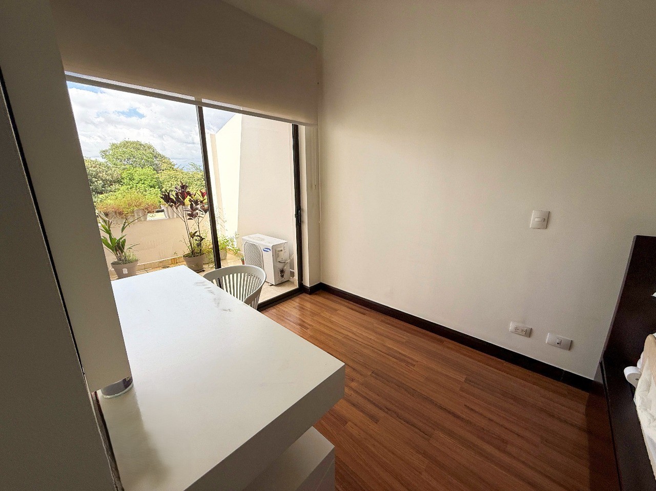 2 bed Apartment For Sale in Rio Oro, San Jose - thumb 8