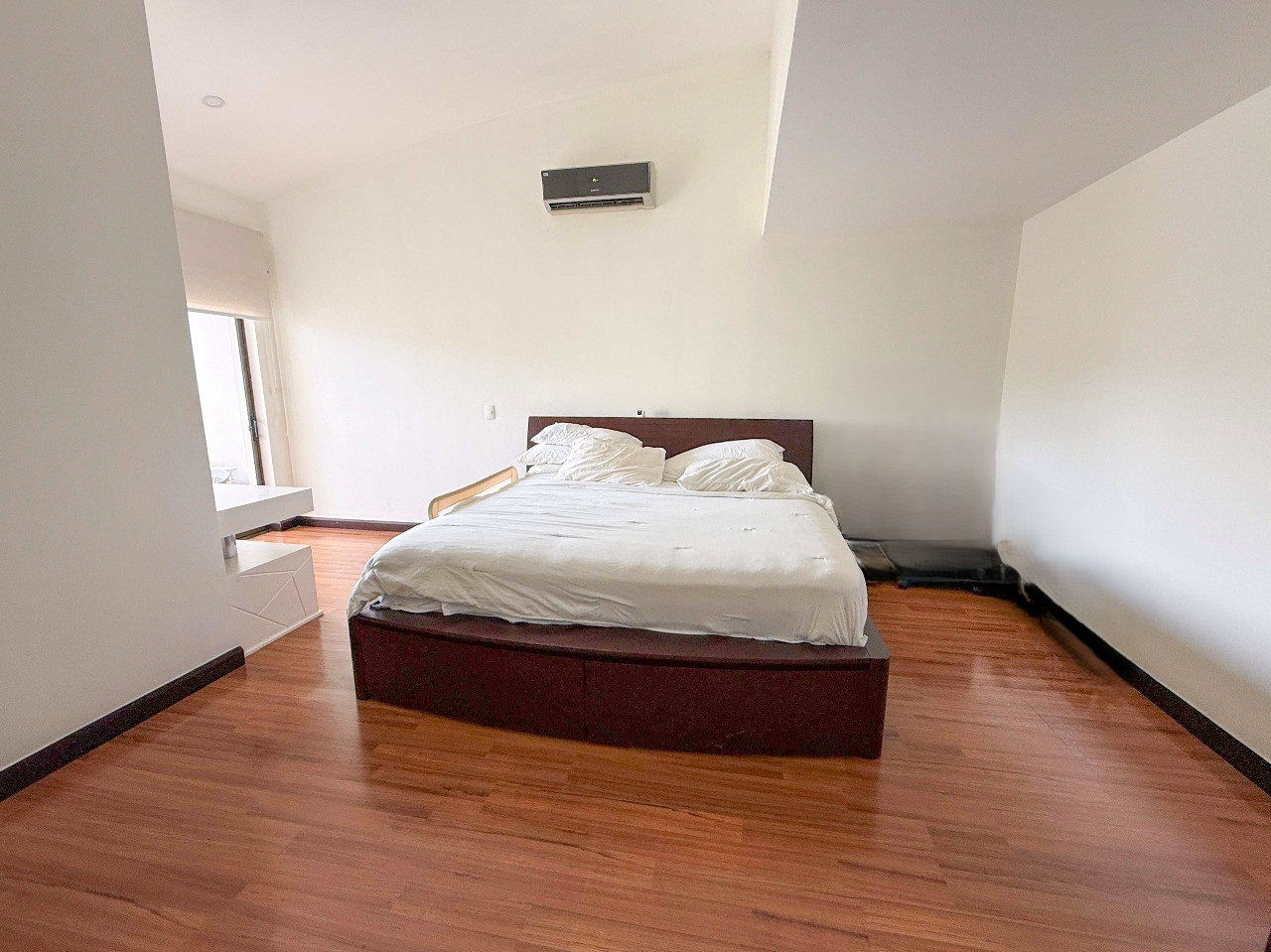 2 bed Apartment For Sale in Rio Oro, San Jose - thumb 11