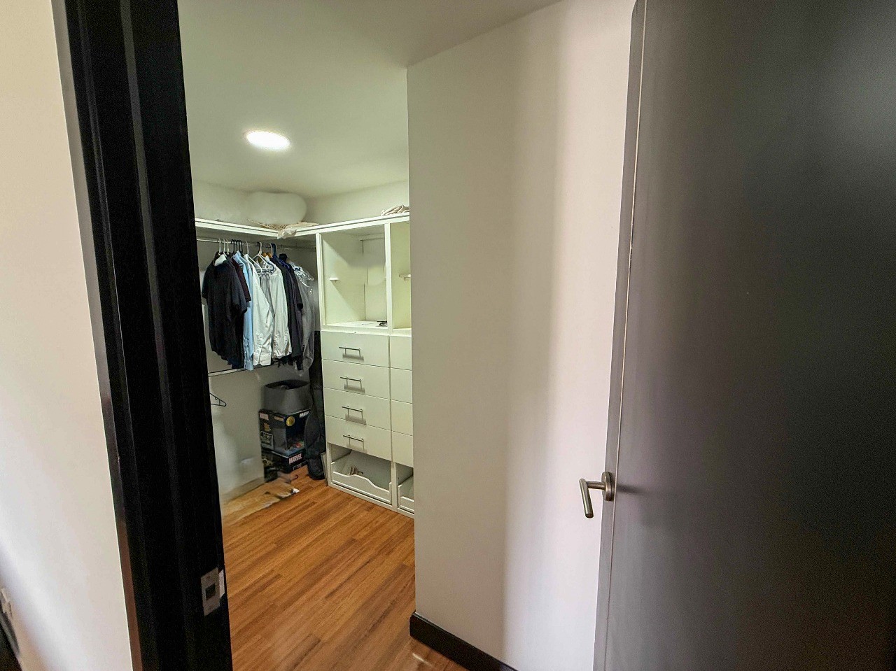 2 bed Apartment For Sale in Rio Oro, San Jose - thumb 15