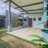  - Uvita Home in Jardines del Sol with Private Pool and Dual Suites