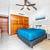  - Uvita Home in Jardines del Sol with Private Pool and Dual Suites