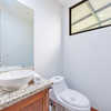  - Uvita Home in Jardines del Sol with Private Pool and Dual Suites