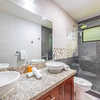  - Uvita Home in Jardines del Sol with Private Pool and Dual Suites