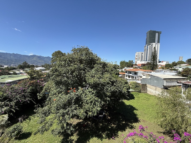 0 bed Land For Sale in Los Yoses, San Jose - 1