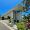  - Best deal on ocean view house in a gated community