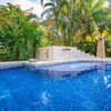  - Casa Sirena Development Opportunity