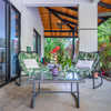  - Casa Sirena Development Opportunity
