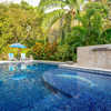  - Casa Sirena Development Opportunity