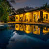  - Casa Sirena Development Opportunity