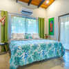  - Casa Sirena Development Opportunity