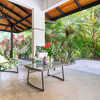  - Casa Sirena Development Opportunity