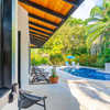  - Casa Sirena Development Opportunity