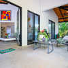  - Casa Sirena Development Opportunity