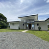 - Casa Violines | Luxury Ocean-View Home in Costa Rica