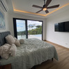  - Casa Violines | Luxury Ocean-View Home in Costa Rica