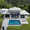  - Casa Violines | Luxury Ocean-View Home in Costa Rica