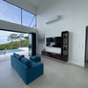  - Casa Violines | Luxury Ocean-View Home in Costa Rica