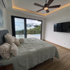  - Casa Violines | Luxury Ocean-View Home in Costa Rica