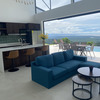  - Casa Violines | Luxury Ocean-View Home in Costa Rica