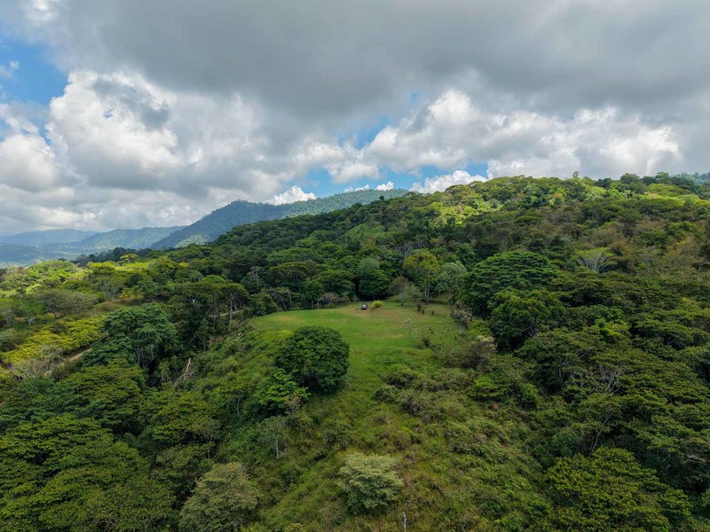0 bed Land For Sale in Tinamastes, San Jose - hero 19