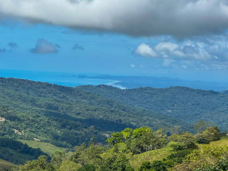 0 bed Land For Sale in Tinamastes, San Jose - 1