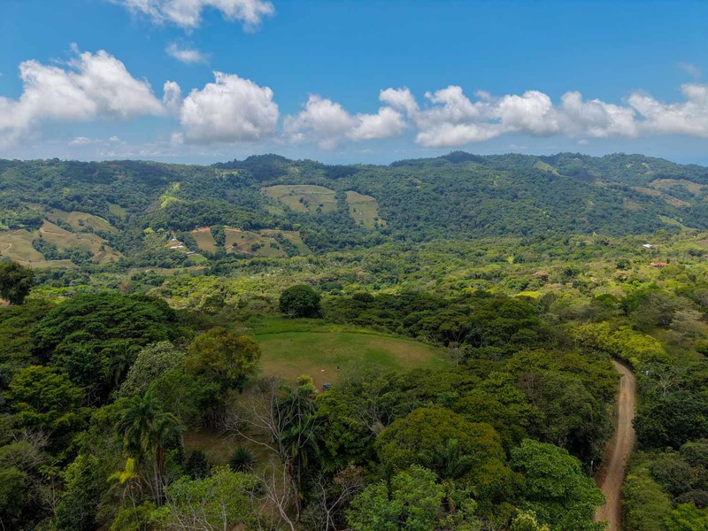 0 bed Land For Sale in Tinamastes, San Jose - hero 20