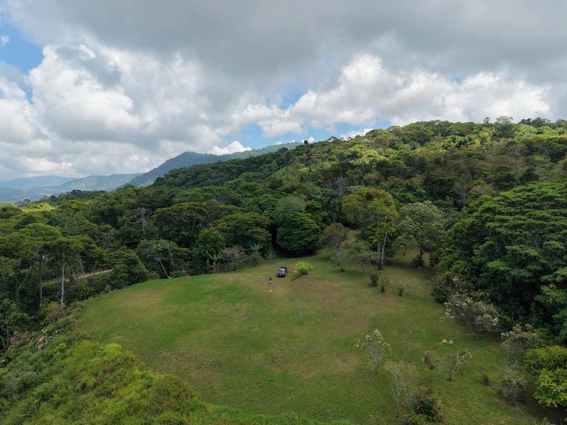 0 bed Land For Sale in Tinamastes, San Jose - hero 18