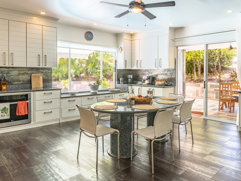 3 bed Single Family Homes For Sale in Playa Carrillo, Guanacaste - hero 10