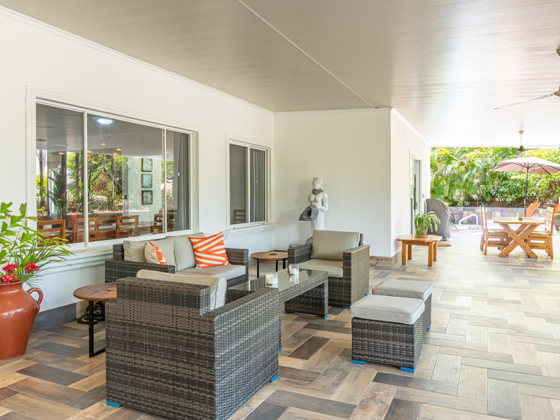 3 bed Single Family Homes For Sale in Playa Carrillo, Guanacaste - hero 24