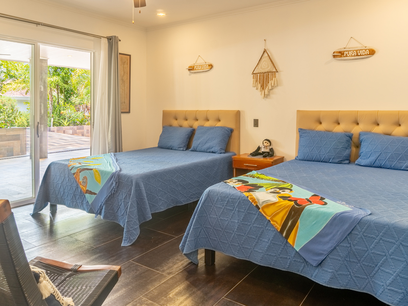 3 bed Single Family Homes For Sale in Playa Carrillo, Guanacaste - hero 23
