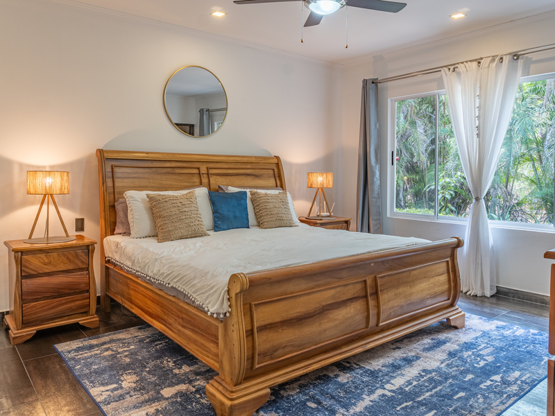 3 bed Single Family Homes For Sale in Playa Carrillo, Guanacaste - hero 14