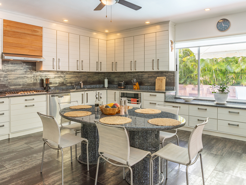 3 bed Single Family Homes For Sale in Playa Carrillo, Guanacaste - hero 11