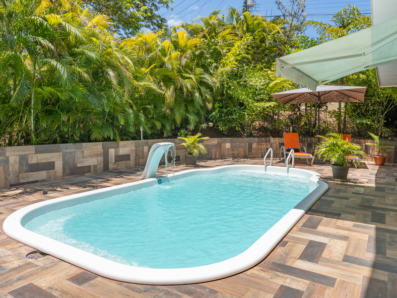 3 bed Single Family Homes For Sale in Playa Carrillo, Guanacaste - hero 25
