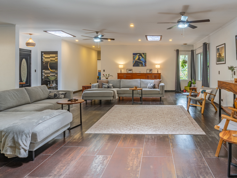 3 bed Single Family Homes For Sale in Playa Carrillo, Guanacaste - hero 7