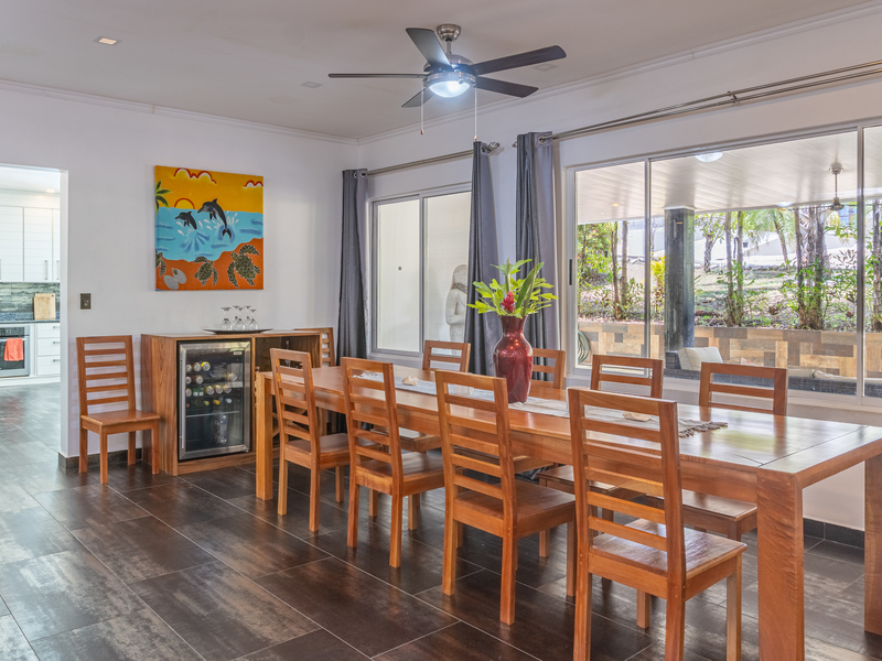 3 bed Single Family Homes For Sale in Playa Carrillo, Guanacaste - hero 9