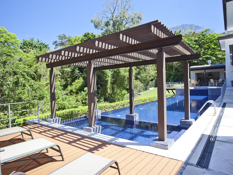 0 bed Land For Sale in Ciudad Colon, San Jose - 1