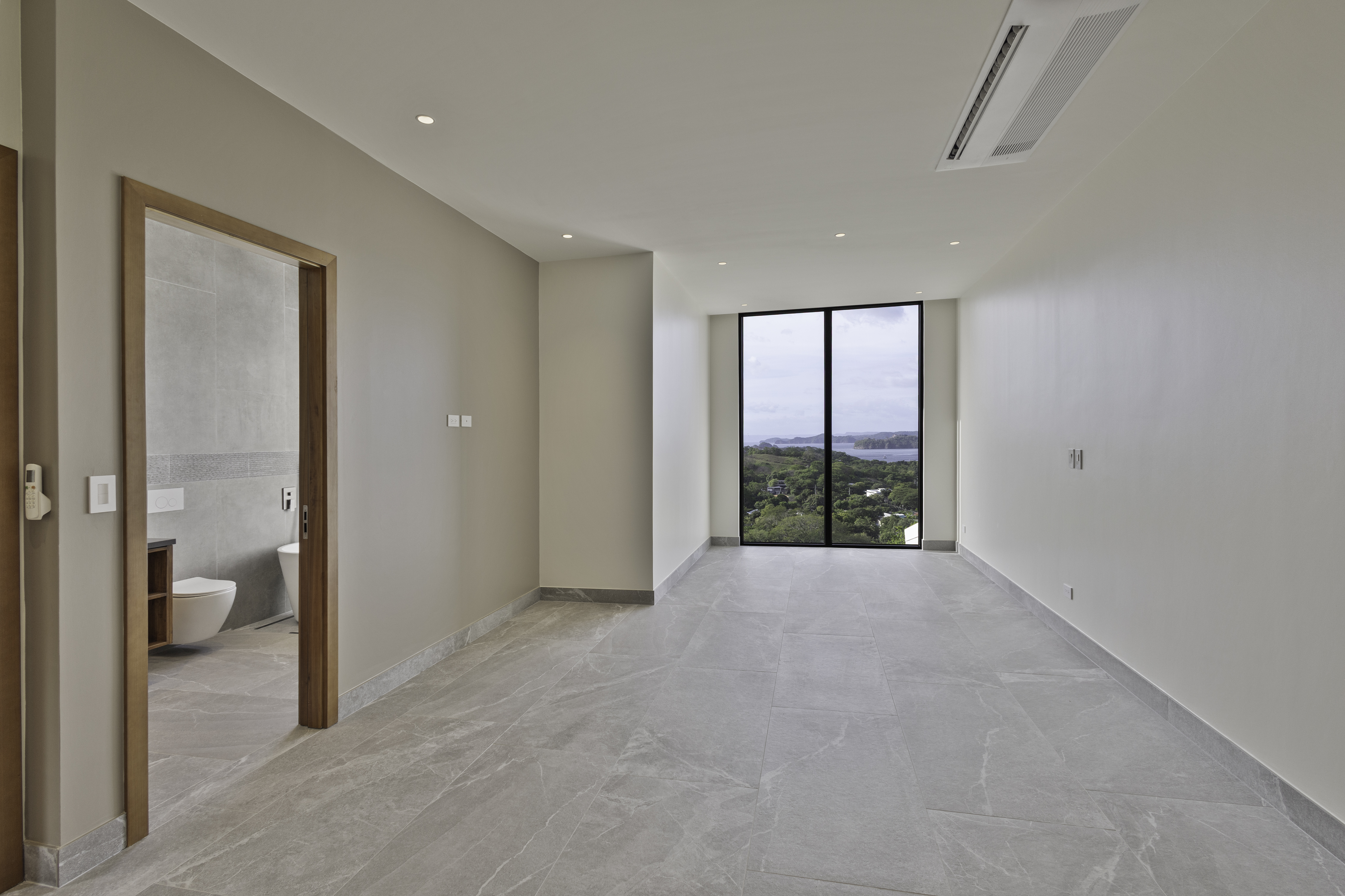 4 bed Single Family Homes For Sale in Playas Del Coco, Guanacaste - thumb 22