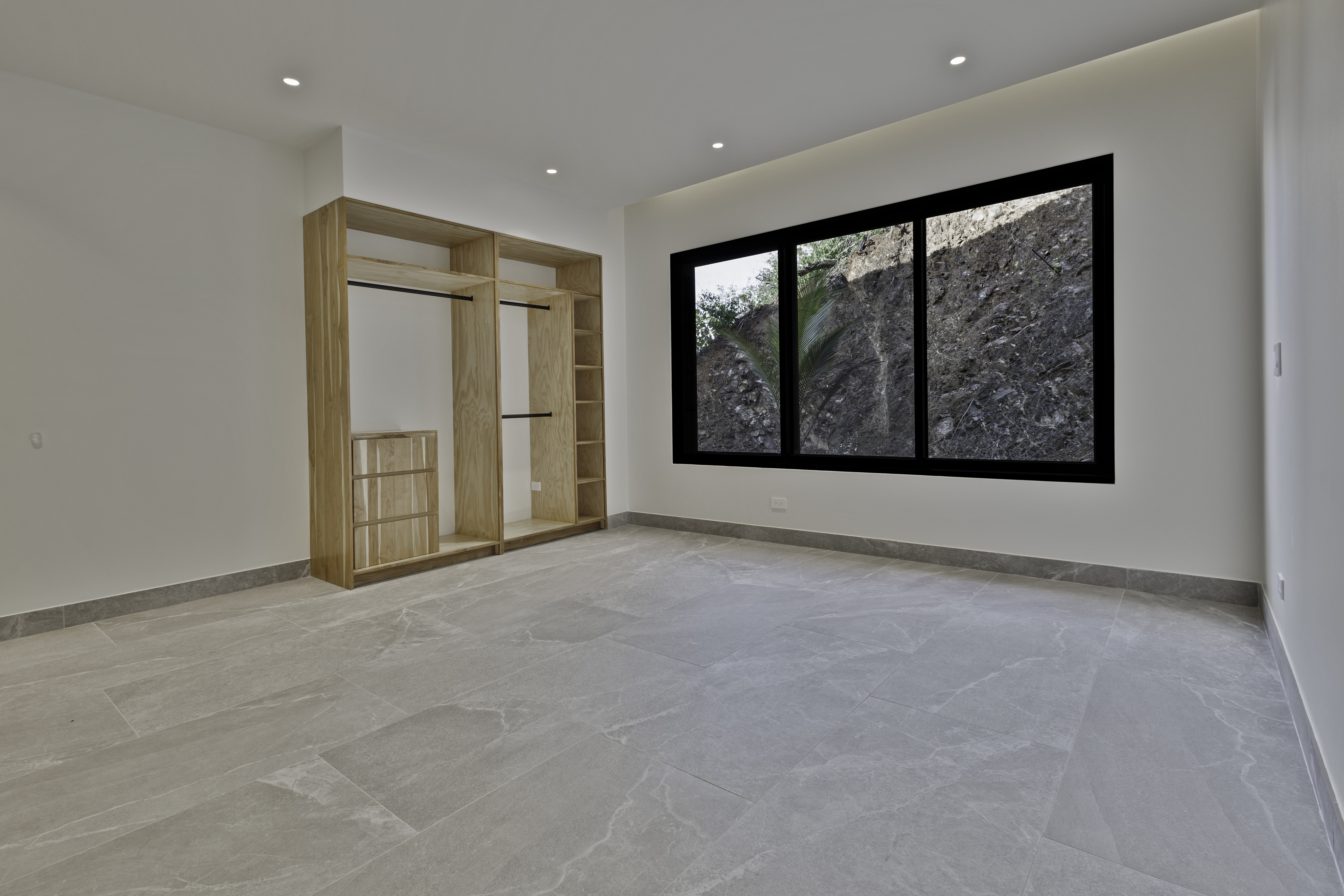 4 bed Single Family Homes For Sale in Playas Del Coco, Guanacaste - thumb 13