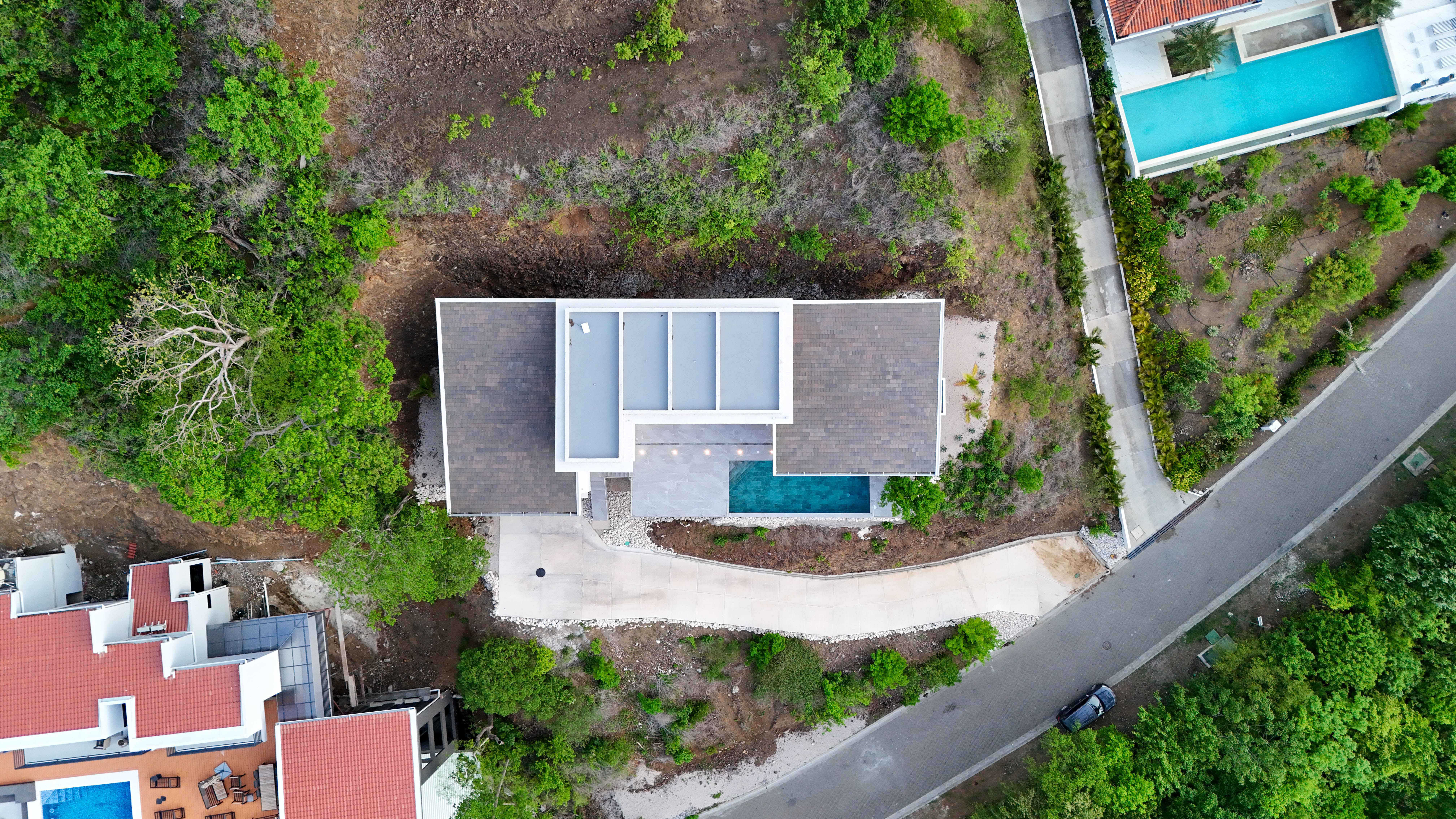 4 bed Single Family Homes For Sale in Playas Del Coco, Guanacaste - thumb 4
