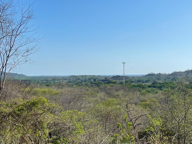 0 bed Land For Sale in Matapalo, Guanacaste - 1