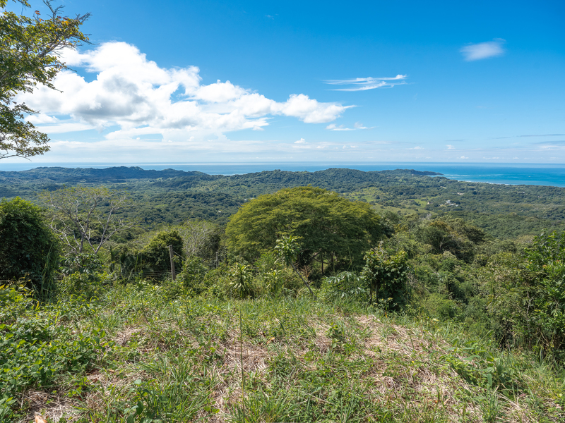 0 bed Land For Sale in Nosara, Guanacaste - 1