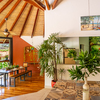  - Tropical Investment Estate with 9 Units and Pools Minutes from Tamarindo