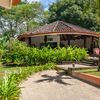 - Tropical Investment Estate with 9 Units and Pools Minutes from Tamarindo