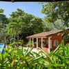  - Tropical Investment Estate with 9 Units and Pools Minutes from Tamarindo