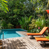  - Tropical Investment Estate with 9 Units and Pools Minutes from Tamarindo