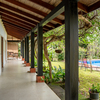  - Tropical Investment Estate with 9 Units and Pools Minutes from Tamarindo