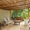  - Tropical Investment Estate with 9 Units and Pools Minutes from Tamarindo